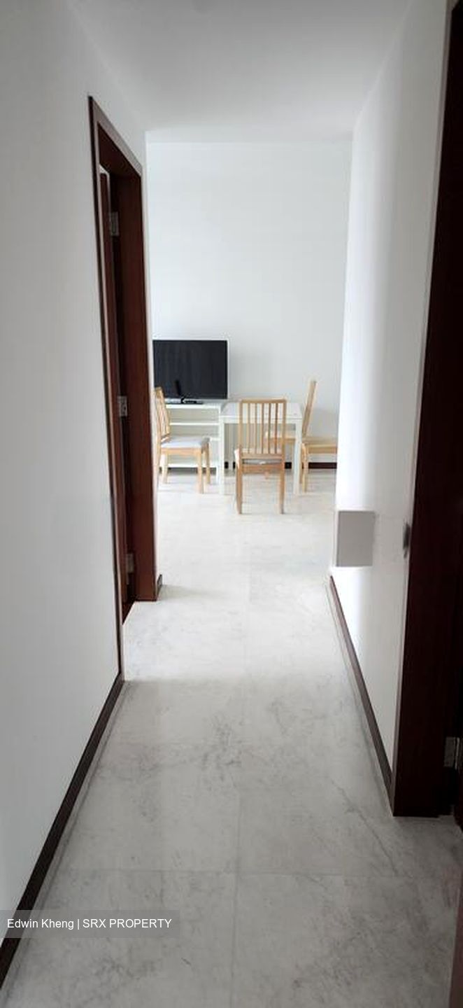 Adria (D11), Apartment #433670951